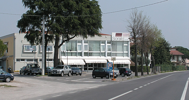 cms-img