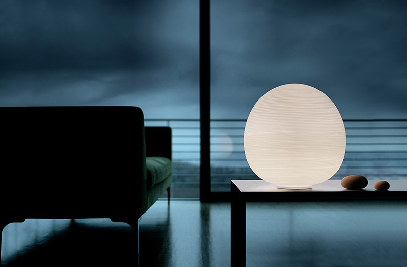 Rituals XL tavolo