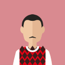 Saverio D. - Saverio D. -