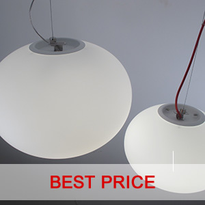 best_price.jpg