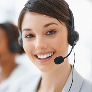 call-center.jpg