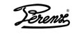 logo Perenz