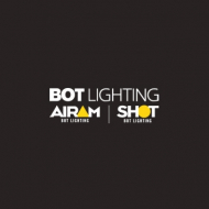 Airam Bot Lighting