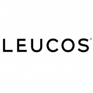 Leucos