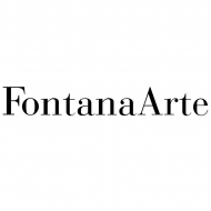 Fontana arte