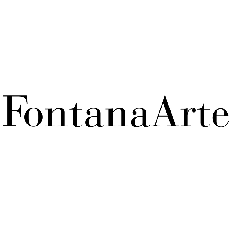 Fontana arte