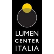 Lumen Center Italia