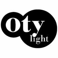 Oty Light
