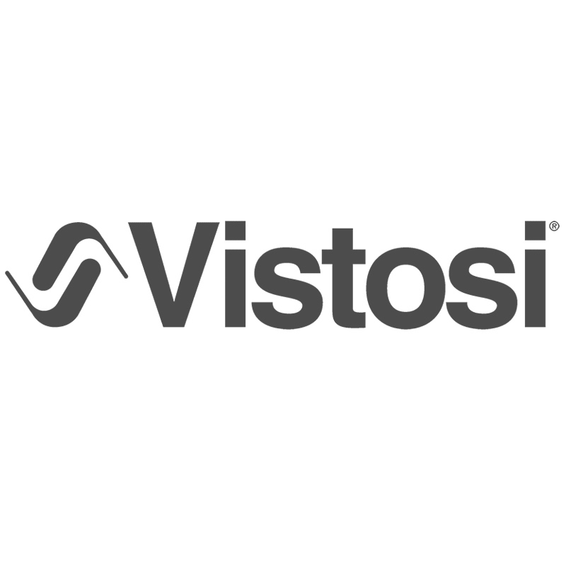 Vistosi