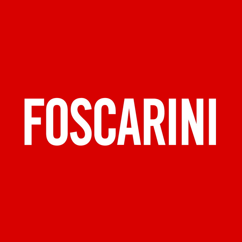 Foscarini