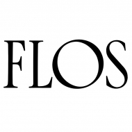 FLOS