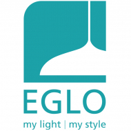 EGLO