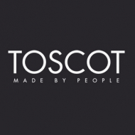 TOSCOT