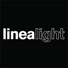 Linea Light