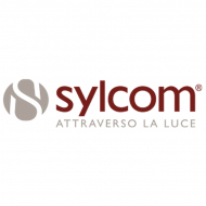 Sylcom