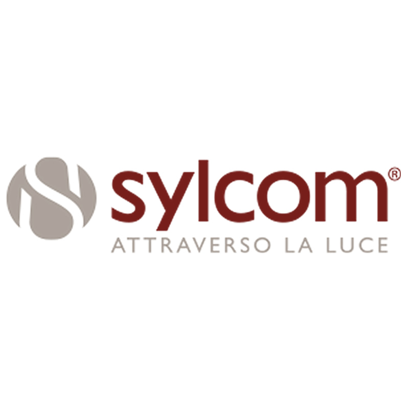 Sylcom