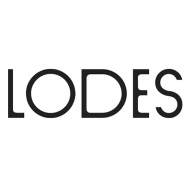 Lodes