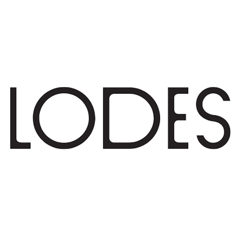 Lodes