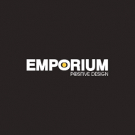 Emporium