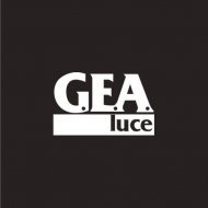 Gea Luce