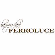 Ferroluce