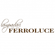 Ferroluce