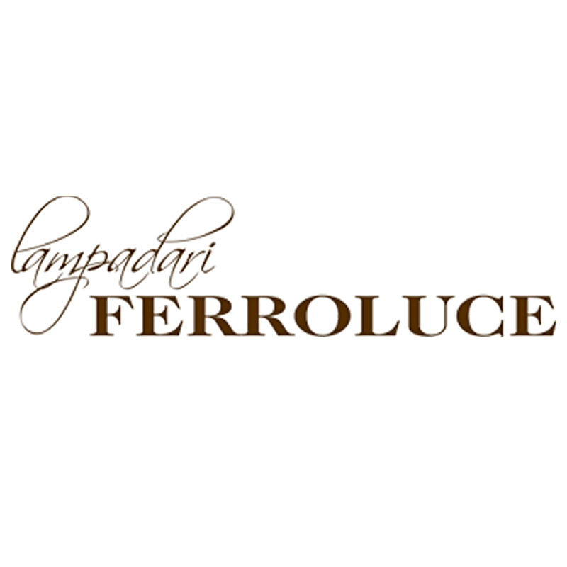 Ferroluce