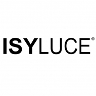 ISYLUCE