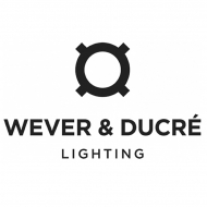 WEVER & DUCRE’