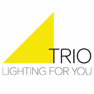 TRIO LIGHTING