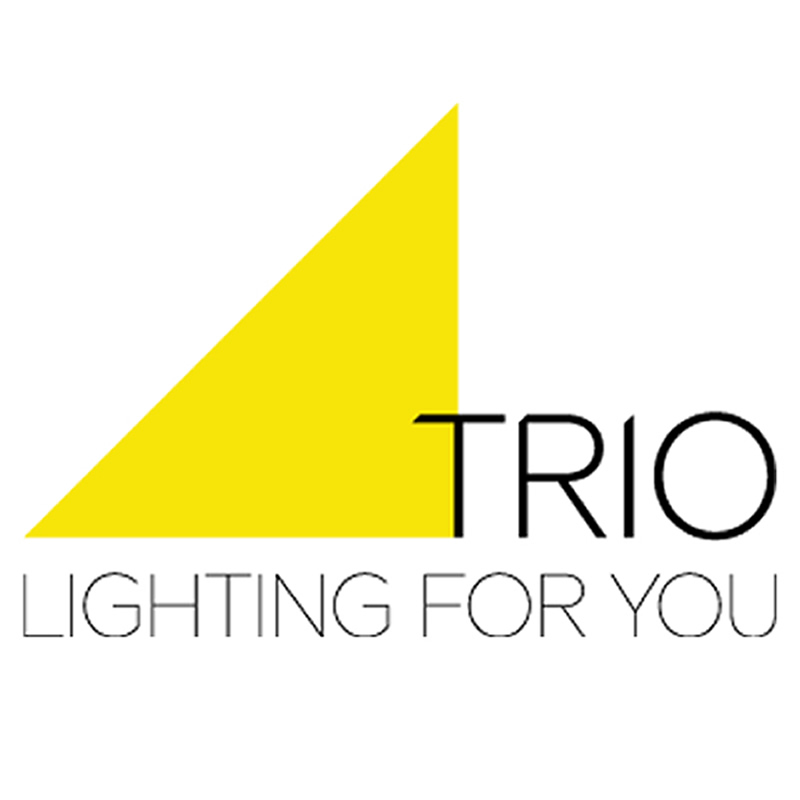 TRIO LIGHTING