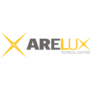 ARELUX