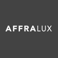 AFFRALUX