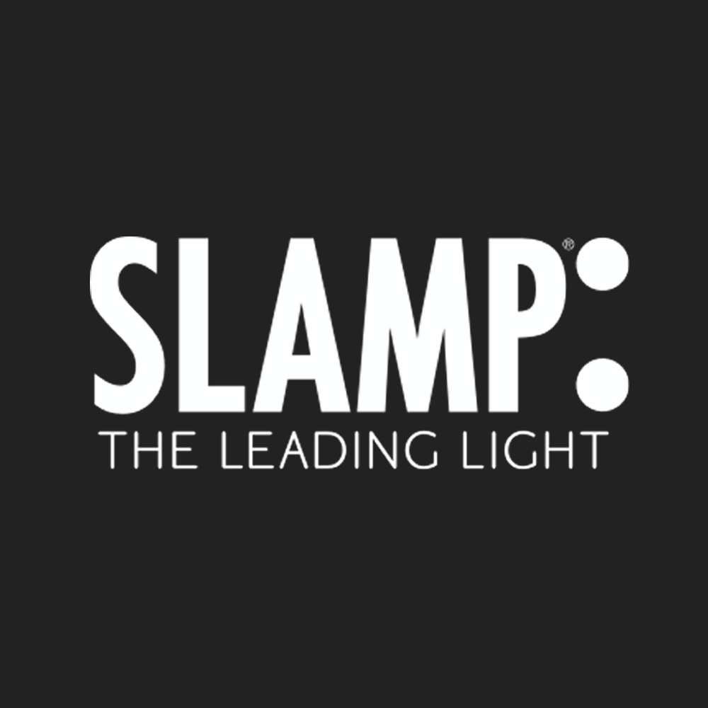 Slamp