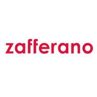 zafferano