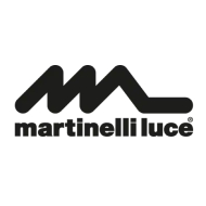 Martinelli Luce