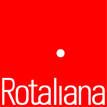 Rotaliana