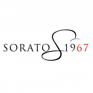 Sorato 1967
