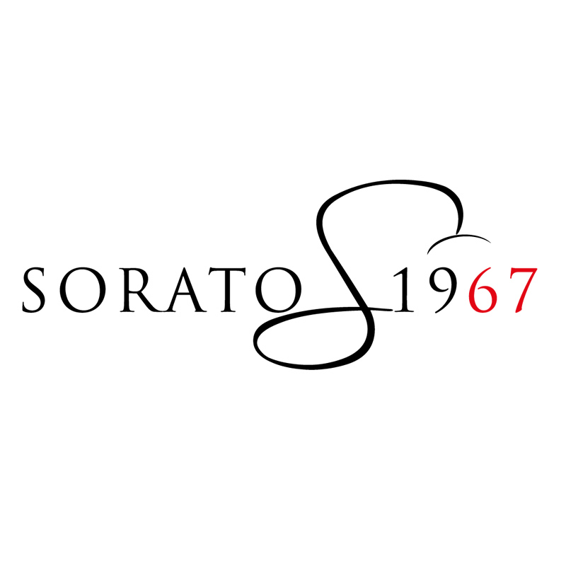 Sorato 1967